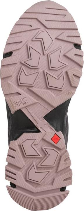 Produktbild Tamaris Outdoor Wanderschuh Low (40)