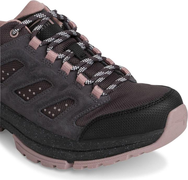 Produktbild Tamaris Outdoor Wanderschuh Low (40)