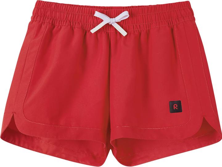 Actual product image Reima Kid's Nauru Akva (158)