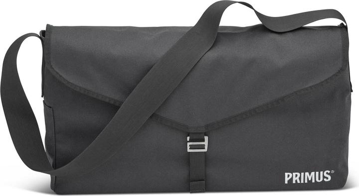 Produktbild Primus Tupike & Kinjia Tasche