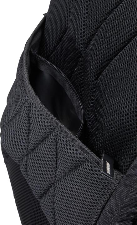 Immagine prodotto American Tourister Groove Urbano (23 l)
