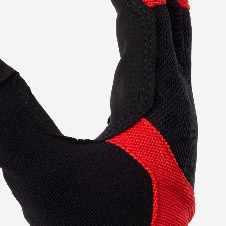 Actual product image Rockrider ST 500 (S)