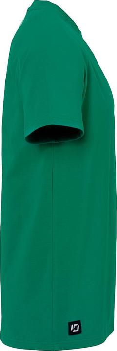 Immagine prodotto Uhlsport ID della maglietta da allenamento (4XL)