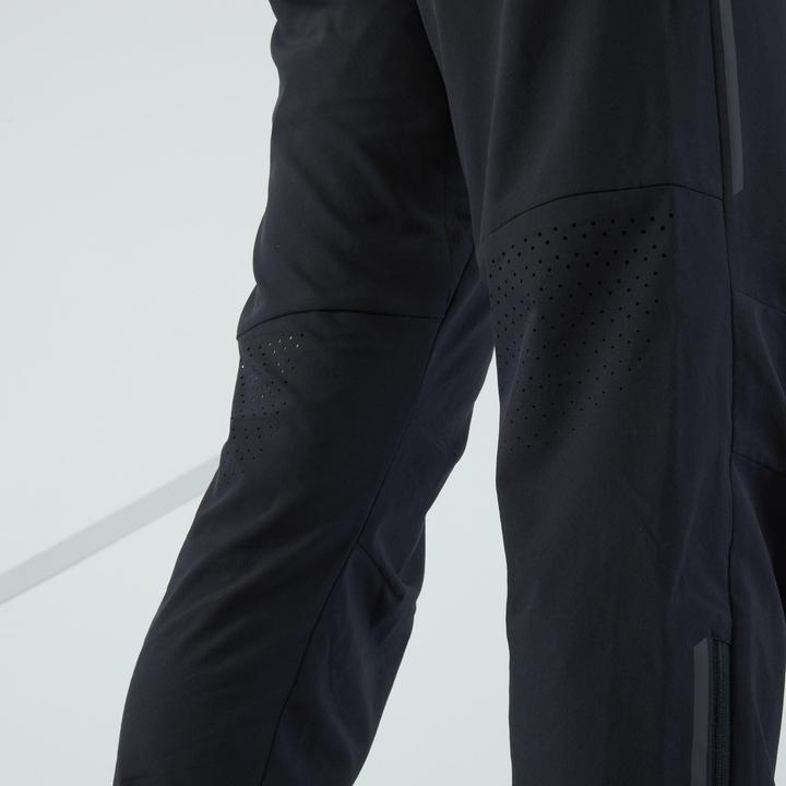 Produktbild Kiprun Comfort (W32/L33)
