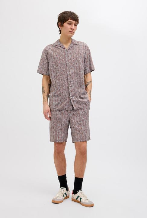 Produktbild Jack & Jones Relaxed Fit Relaxed Fit Shorts Relaxed Fit Shorts (M)