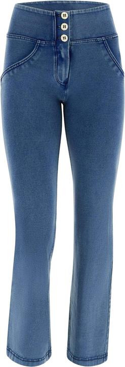 Produktbild Freddy WR.UP® Shaping Pants 7/8 WRUP12MS305 (XS)
