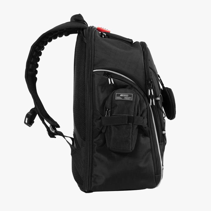 Produktbild Scicon Backpack Sports Pro 35L (35 l)