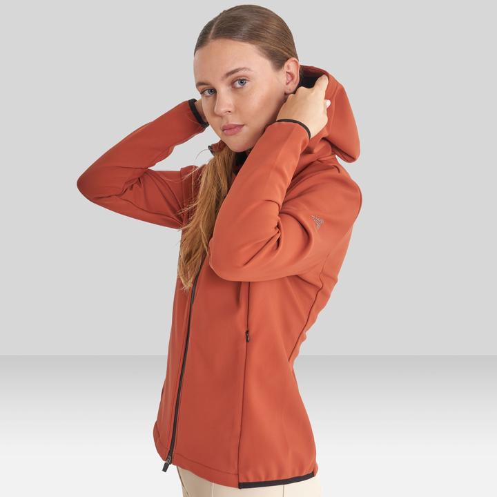 Actual product image Euro-star Maddy (L)