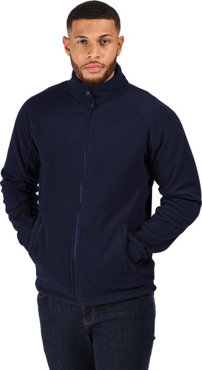 Produktbild Regatta Thor III Fleecejacke (XL)