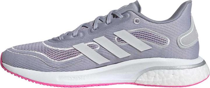 Actual product image adidas supernova (40 2/3)