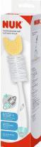 Actual product image NUK Bottle brush soft