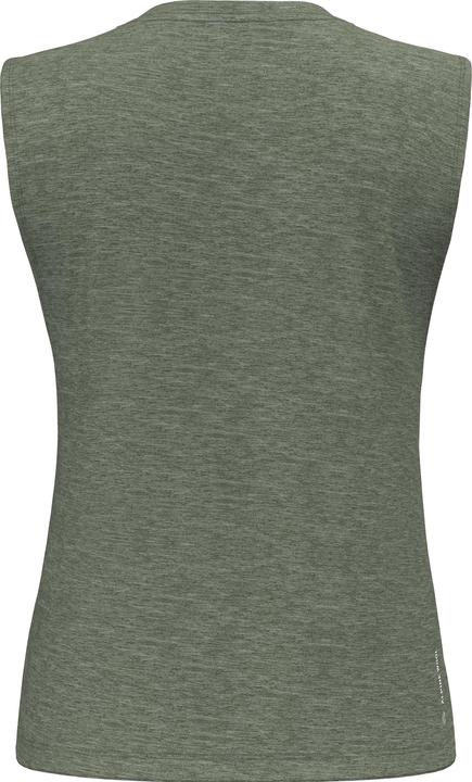 Immagine prodotto Salewa Canotta Eagle Minilogo Merino Da (48)