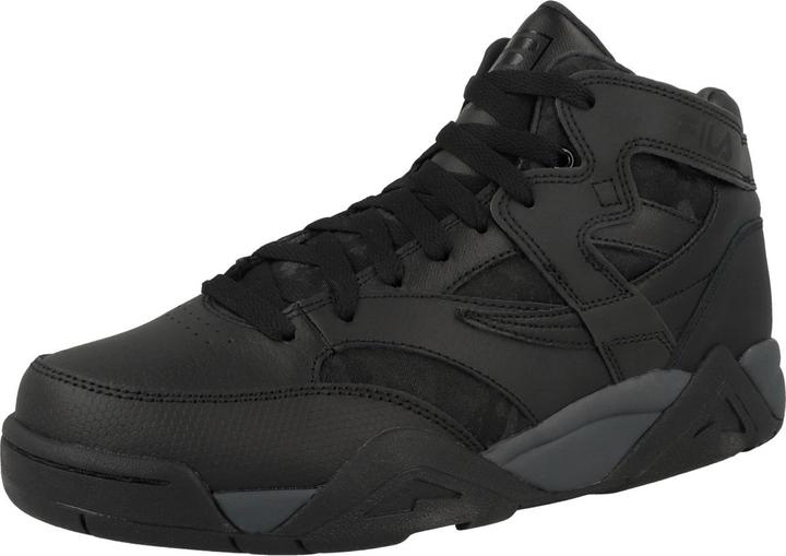 FILA M-Squad Protect - 60759 (44)