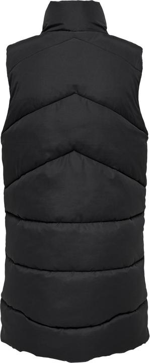 Immagine prodotto Only Maternity Gilet premaman con scollo a V Gilet premaman (L)