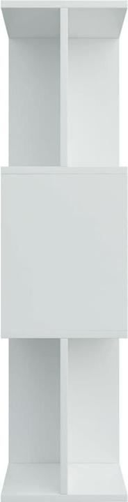 Produktbild VidaXL Donato (80 x 24 x 96 cm)