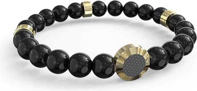 Actual product image Guess JUMB04049JWYGBKT/U