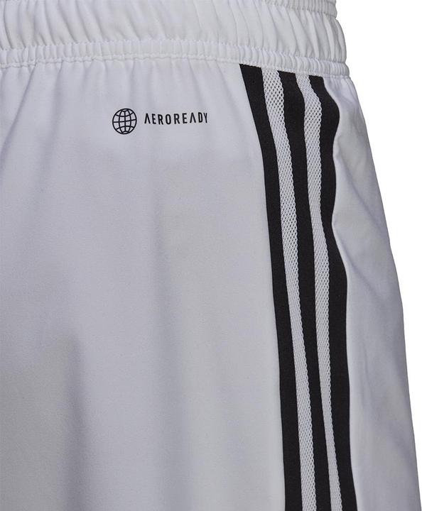 Actual product image adidas Condivo 22 Match Day Shorts Men (XXL)