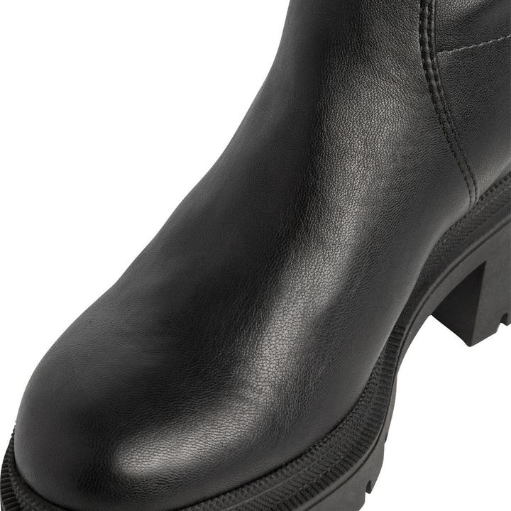 Immagine prodotto Tamaris Overknee (39)