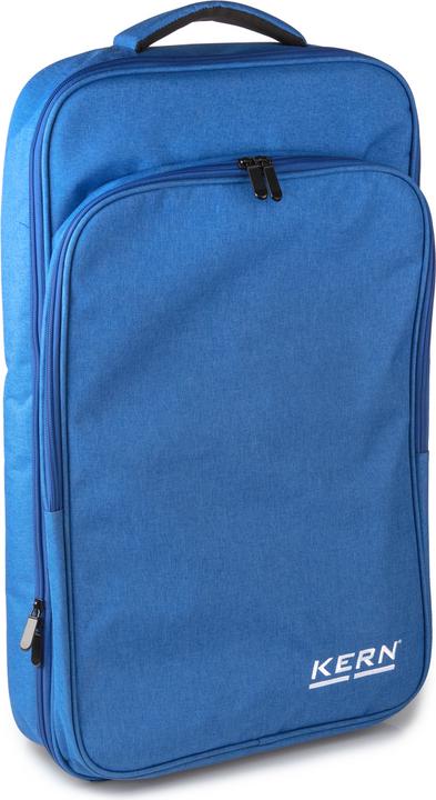 Actual product image Kern Backpack for MBE 20K10, TYTB-02S05-A