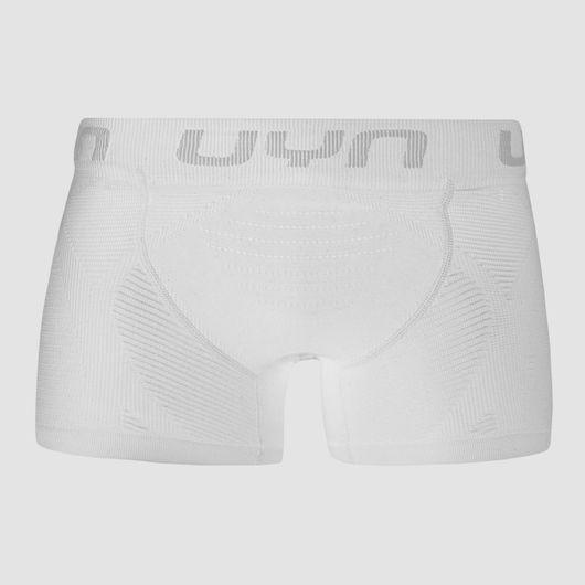 UYN Boxershorts Position+ 3 Inch (L, XL)