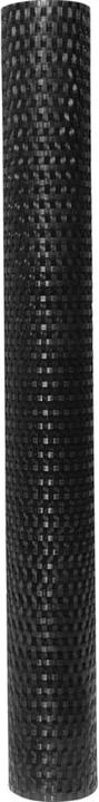 Produktbild VidaXL Kent (90 cm)