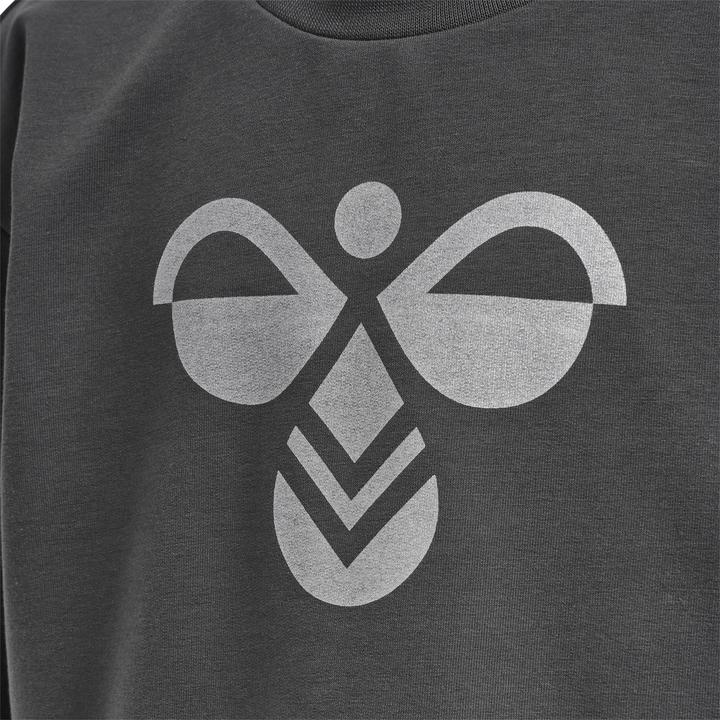 Image du produit hummel Sweat-Shirt Cinco (104)