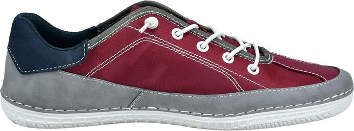 Actual product image Bugatti Sneaker (41)