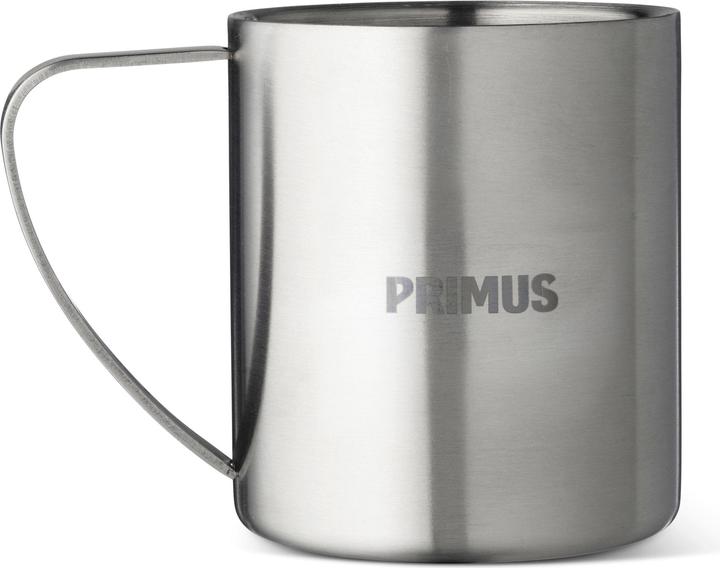 Immagine prodotto Primus 4-Season Mug