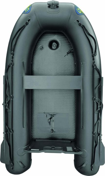 Carp Spirit gommone 270wi (270 cm, 3 pers.)