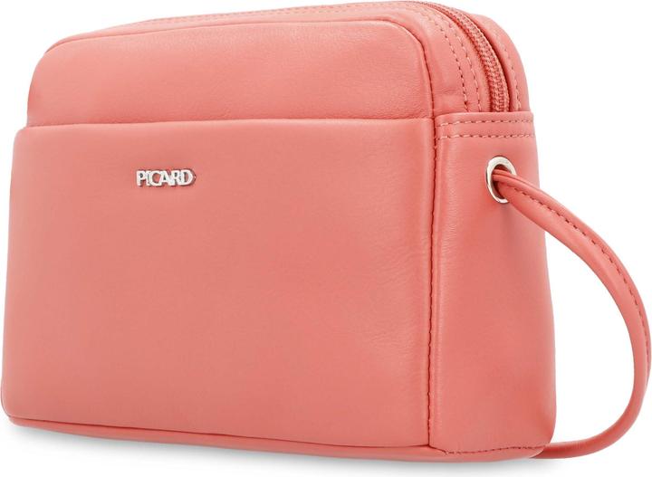 Produktbild Picard Schultertasche True