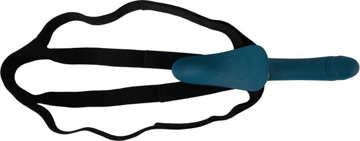 Produktbild You2Toys Strap-On Set