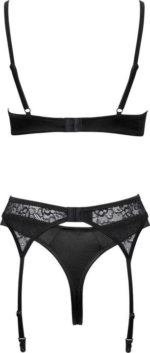 Image du produit Cottelli Collection Set (80 B)