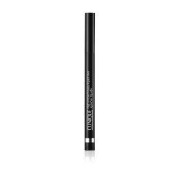 Produktbild Clinique 0 (01 Black)