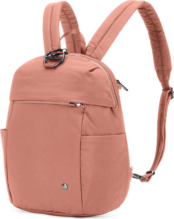 Produktbild Pacsafe Rucksack / Daypack Citysafe CX Backpack Petite (8 l)