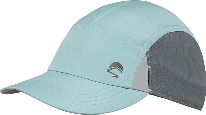 Immagine prodotto Sunday Afternoons Cappellino Vaporlite Stride (Taglia unica)