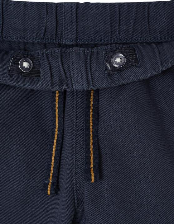 Immagine prodotto Vertbaudet Jungen Hose mit Dehnbund (158)