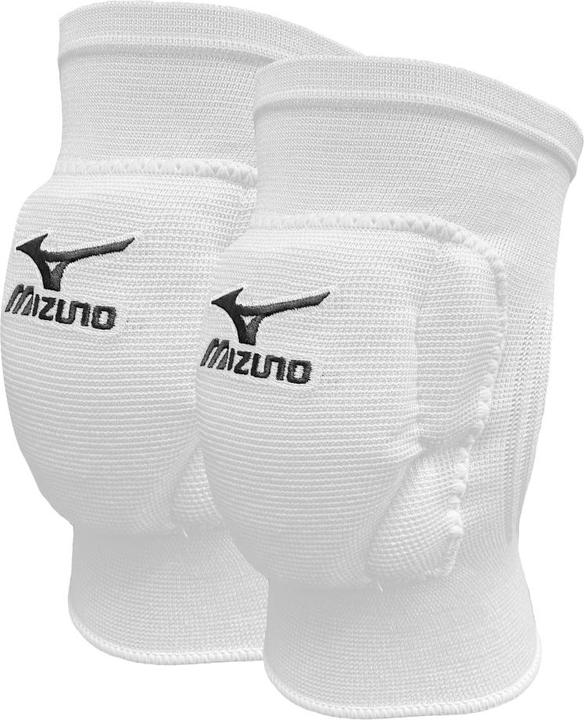 Produktbild Mizuno Vs1 Ultra Knieschoner (XL, Knieschoner, Einzelstück)
