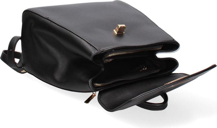 Image du produit Diana & Co 635-2 (0.89 l)