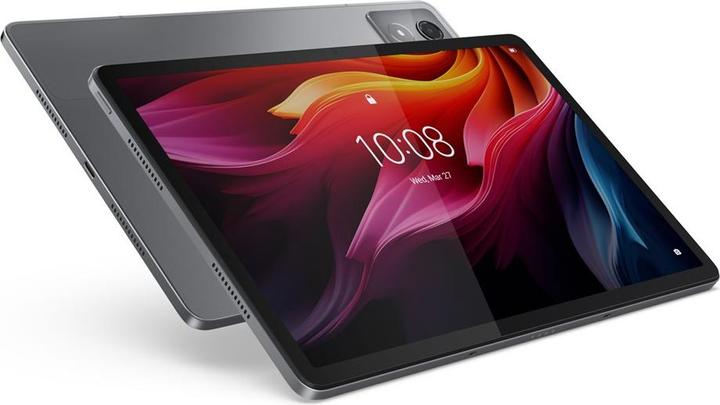 Actual product image Lenovo TABLET TAB K11 PLUS 11" LTE/8/256GB GREY ZAEW0002PL