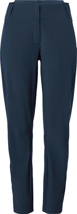 Vaude Skomer Pants III