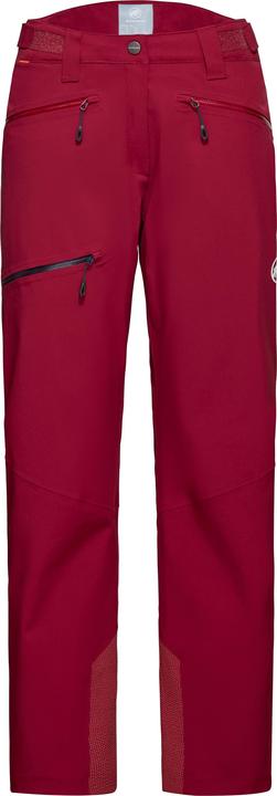 Immagine prodotto Mammut Pantaloni Stoney HS Donna (32)