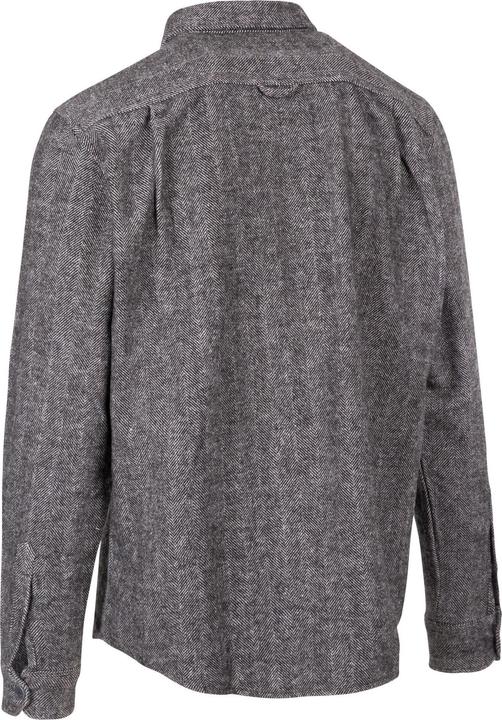 Immagine prodotto Trespass Potsgrove Camicia Uomo (XS)
