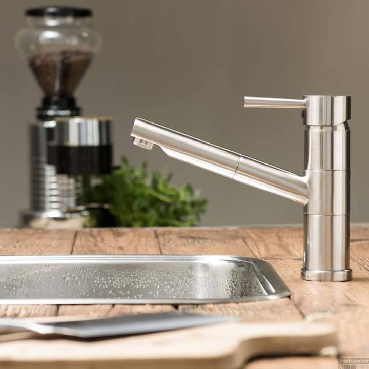 Image du produit Schütte Unicorn