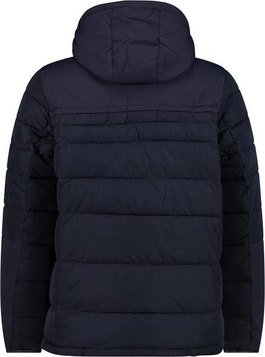 Produktbild CMP Campagnolo Jacket Snaps Hood (S)