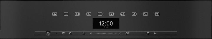 Image du produit Miele H 7460-60 BP