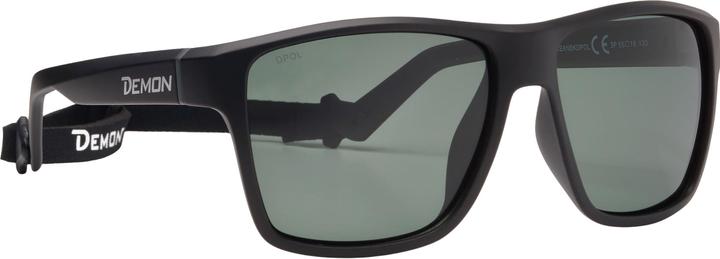 Actual product image Demon Ocean Dpol