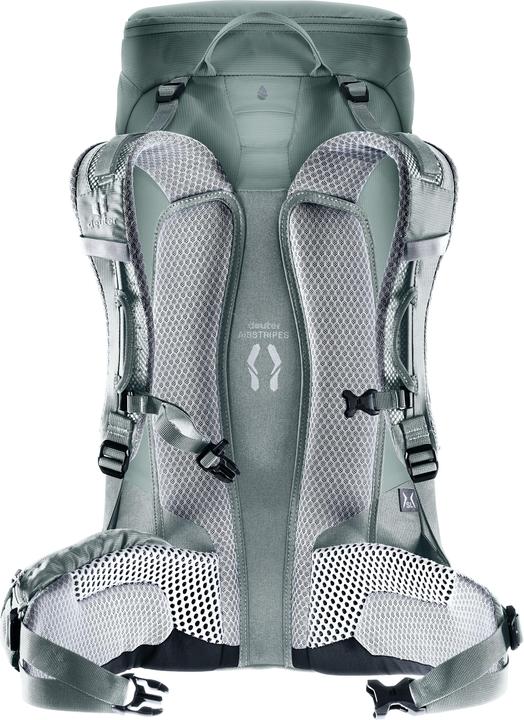Immagine prodotto Deuter Sentiero 28 (28 l)