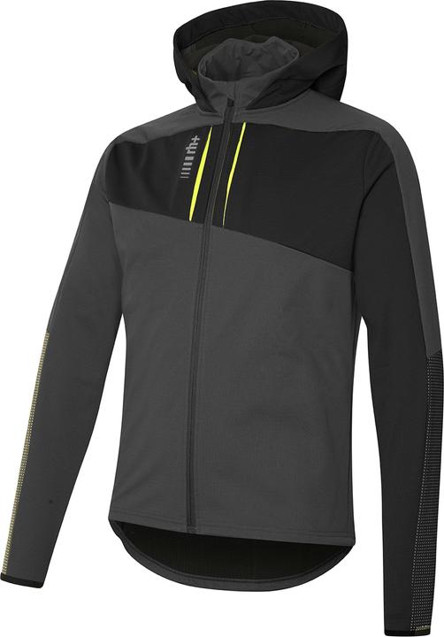Rh+ Klyma Jacke (S)