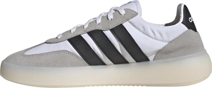 Produktbild adidas Barreda Decode (44)