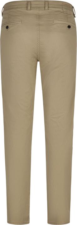 Actual product image Hattric Chinohose Harvey Cotton Satin (W34/L32)